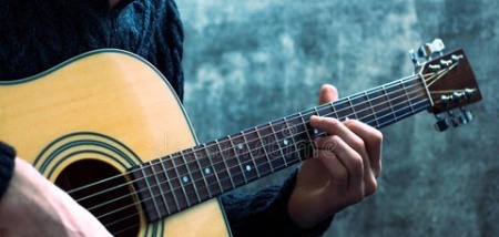 Udemy Blues & Rock Theory for Guitar TUTORiAL